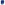 Load image into Gallery viewer, Air Force 12oz Sublimated Can Holder