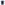 Load image into Gallery viewer, Air Force 12oz Sublimated Can Holder