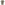 Load image into Gallery viewer, Air Force Veteran Under Armour Tac Tech T-Shirt