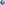 Load image into Gallery viewer, Air Force Flag With Eagle Indoor Wood Circle Sign (20x20)*