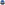 Load image into Gallery viewer, Circle Retro Multi Air Force (20x20)*