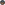 Load image into Gallery viewer, United States Air Force Fighting Eagle Circle (20x20)*