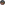 Load image into Gallery viewer, United States Space Force Fighting Eagle Circle (20x20)*