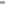 Load image into Gallery viewer, United States Air Force Freedom USA Indoor Outdoor (11x20)*