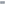 Load image into Gallery viewer, United States Space Force Freedom USA Indoor Outdoor (11x20)*