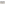 Load image into Gallery viewer, United States Air Force Chipped Indoor Outdoor (11x20)*