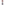 Load image into Gallery viewer, United States Air Force Land of the Free Indoor Outdoor (10x35)*