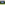 Load image into Gallery viewer, Proud Air Force Family Lawn Sign (18x24)*