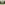 Load image into Gallery viewer, Proud Veteran Lives Here Lawn Sign (18x24)*