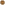 Load image into Gallery viewer, United States Space Force Logo Sign (12x12)