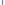 Load image into Gallery viewer, Air Force Leaning Sign Welcome (11x46)*
