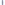 Load image into Gallery viewer, Leaning Sign Home Air Force Academy Falcons (11x46)