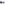 Load image into Gallery viewer, Air Force Faux Rusted Floating Picture Frame*