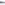 Load image into Gallery viewer, Air Force Floating Picture Frame Military Proud Family*