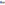 Load image into Gallery viewer, Air Force Proud to Serve Floating Picture Frame*