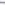 Load image into Gallery viewer, Air Force Family Friends Floating Picture Frame*