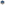 Load image into Gallery viewer, Air Force Rustic Badge Logo Sign*