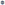 Load image into Gallery viewer, United States Air Force Fly Fight Win Badge*
