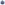 Load image into Gallery viewer, United States Air Force Air Power Badge*