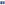 Load image into Gallery viewer, Air Force Home Sweet Home Reversible Banner*