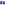 Load image into Gallery viewer, Air Force Faux Rusted Reversible Banner*