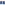Load image into Gallery viewer, Air Force Reversible Banner Sign Retro Multi Color*