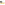 Load image into Gallery viewer, Air Force Wings Business Card Holder (Gold)*