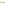 Load image into Gallery viewer, Air Force Wings Tie Bar (Gold)*