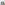 Load image into Gallery viewer, U.S. Air Force Honorable Discharge Certificate Frame (11x8.5)*
