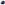 Load image into Gallery viewer, Air Force American Flag Cool Fit Structured Stretch Fit Hat (Navy)