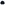 Load image into Gallery viewer, Air Force American Flag Cool Fit Structured Stretch Fit Hat (Navy)