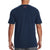 Under Armour Freedom United T-Shirt (Navy)