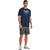 Under Armour Freedom United T-Shirt (Navy)