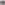 Load image into Gallery viewer, Air Force Dad Relaxed Twill Hat (Khaki/Royal)
