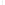 Load image into Gallery viewer, Air Force Seal USA Flag Wind Chimes