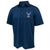 Air Force Dad Polo (Navy)