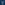 Load image into Gallery viewer, Air Force Dad 1/4 Zip (Navy)