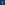 Load image into Gallery viewer, Air Force Dad Polo (Navy)