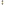 Load image into Gallery viewer, Air Force Wings Ladies Bulova Black Leather Strap Gold Plated Watch (Black)*