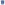 Load image into Gallery viewer, United States Air Force Garden Flag (12&quot;x18&quot;)