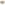 Load image into Gallery viewer, Air Force Wings Paperweight (Gold)*