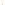 Load image into Gallery viewer, Air Force Wings Desk Pen Set (Gold)*