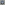 Load image into Gallery viewer, Air Force Under Armour 1947 Armour Fleece Jogger (Grey)