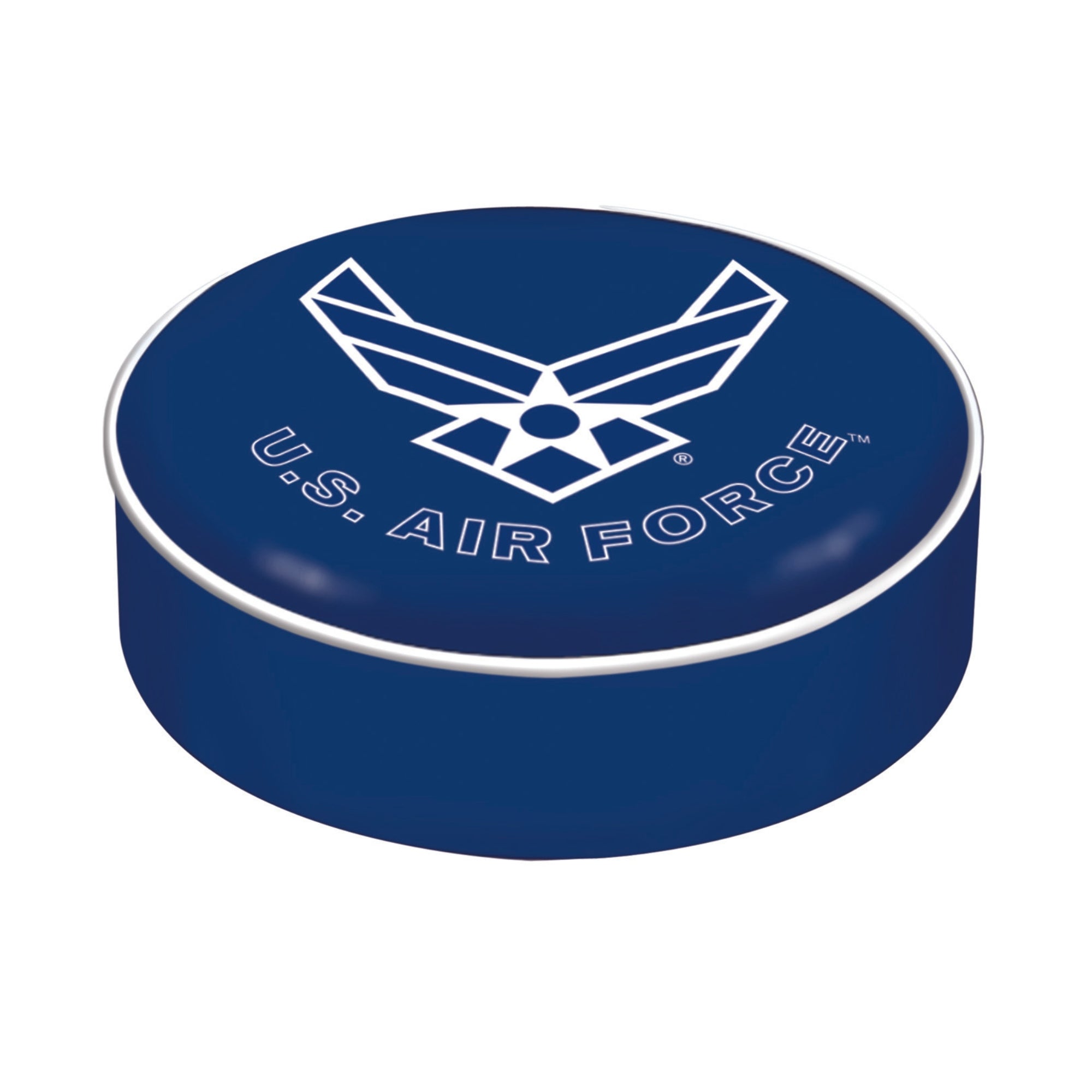 United States Air Force Seat Cover