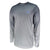 Air Force Barbados Performance Longsleeve T-Shirt