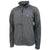 Air Force Wings Mens Flash Performance Knit Jacket