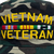 Vietnam Veteran Bucket Hat