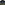 Load image into Gallery viewer, Air Force Medal Of Honor Hat (Camo)