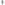 Load image into Gallery viewer, POW/MIA Swivel Stool with Ladder Back*