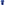 Load image into Gallery viewer, Air Force Ladies Proud Mom T-Shirt (Royal)